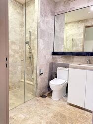 Bliss@Kovan (D19), Condominium #575411521